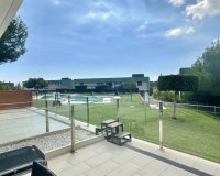 Reventa - Apartamento - Orihuela-Costa - Villamartin