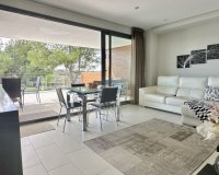 Reventa - Apartamento - Orihuela-Costa - Villamartin