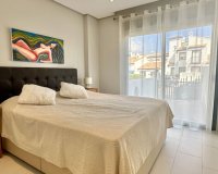 Reventa - Apartamento - Orihuela-Costa - Villamartin