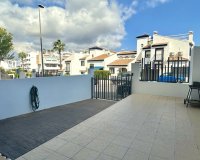 Reventa - Apartamento - Orihuela-Costa - Villamartin