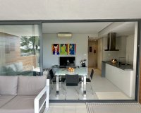 Reventa - Apartamento - Orihuela-Costa - Villamartin