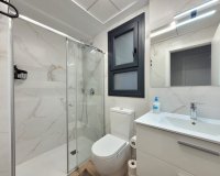 Reventa - Apartamento - Orihuela Costa - Villamartin