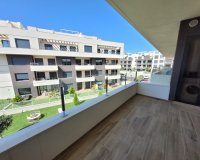 Reventa - Apartamento - Orihuela Costa - Villamartin