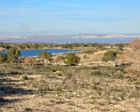 Reventa - Apartamento - Orihuela Costa - Villamartin