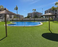 Reventa - Apartamento - Orihuela Costa - Villamartin