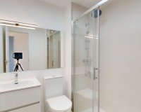 Reventa - Apartamento - Orihuela-Costa - Villamartin