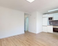 Reventa - Apartamento - Orihuela-Costa - Villamartin