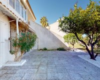 Reventa - Apartamento - Orihuela-Costa - Villamartin