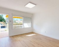 Reventa - Apartamento - Orihuela-Costa - Villamartin