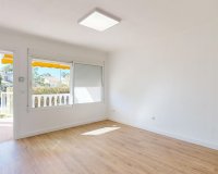 Reventa - Apartamento - Orihuela-Costa - Villamartin