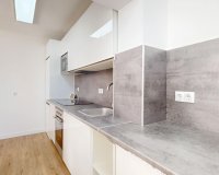 Reventa - Apartamento - Orihuela-Costa - Villamartin