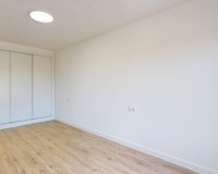 Reventa - Apartamento - Orihuela-Costa - Villamartin