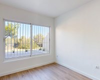 Reventa - Apartamento - Orihuela-Costa - Villamartin