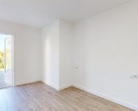 Reventa - Apartamento - Orihuela-Costa - Villamartin