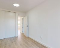 Reventa - Apartamento - Orihuela-Costa - Villamartin