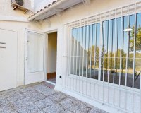 Reventa - Apartamento - Orihuela-Costa - Villamartin