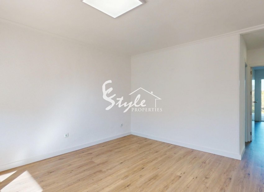 Reventa - Apartamento - Orihuela-Costa - Villamartin