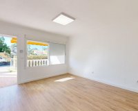 Reventa - Apartamento - Orihuela-Costa - Villamartin