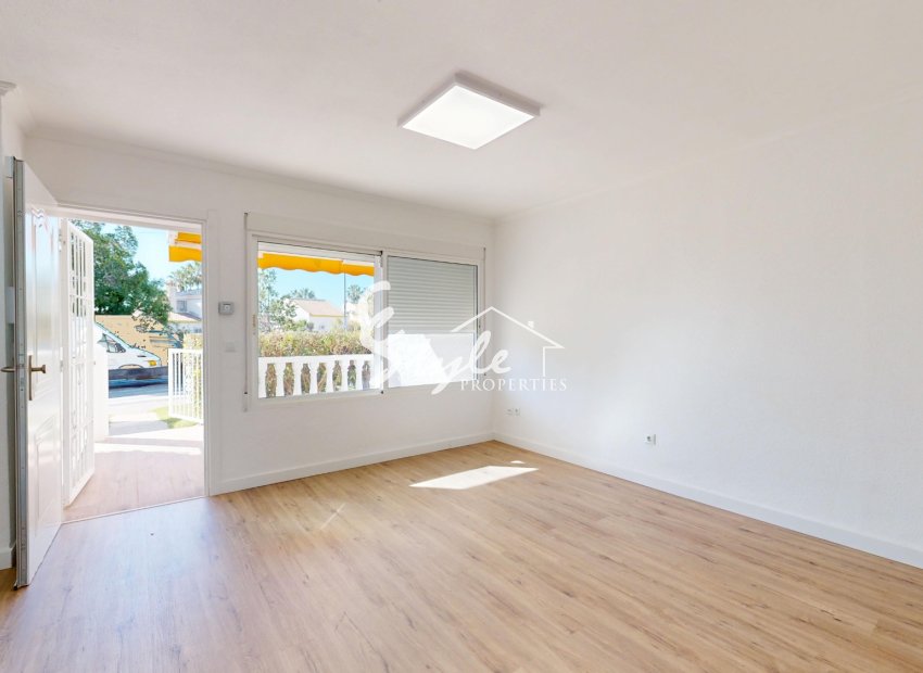 Reventa - Apartamento - Orihuela-Costa - Villamartin