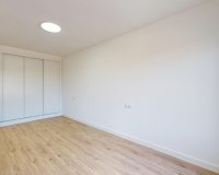 Reventa - Apartamento - Orihuela-Costa - Villamartin