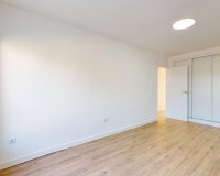 Reventa - Apartamento - Orihuela-Costa - Villamartin