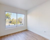 Reventa - Apartamento - Orihuela-Costa - Villamartin