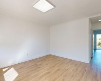 Reventa - Apartamento - Orihuela-Costa - Villamartin