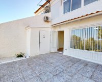 Reventa - Apartamento - Orihuela-Costa - Villamartin