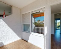 Reventa - Apartamento - Orihuela-Costa - Villamartin