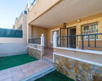 Reventa - Apartamento - Orihuela-Costa - Villamartin