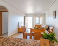 Reventa - Apartamento - Orihuela-Costa - Villamartin