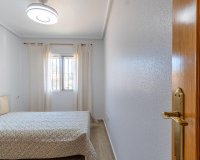 Reventa - Apartamento - Orihuela-Costa - Villamartin