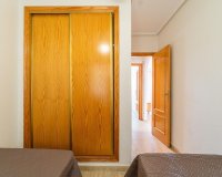 Reventa - Apartamento - Orihuela-Costa - Villamartin