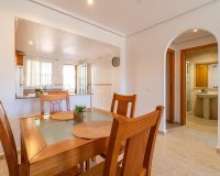 Reventa - Apartamento - Orihuela-Costa - Villamartin