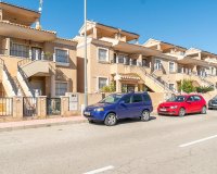 Reventa - Apartamento - Orihuela-Costa - Villamartin