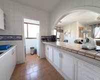 Reventa - Apartamento - Orihuela-Costa - Villamartin