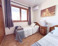 Reventa - Apartamento - Orihuela-Costa - Villamartin