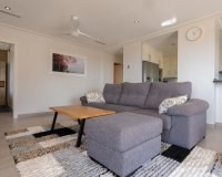 Reventa - Apartamento - Orihuela-Costa - Villamartin