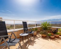 Reventa - Apartamento - Orihuela-Costa - Villamartin