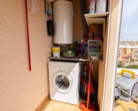 Reventa - Apartamento - Orihuela-Costa - Villamartin