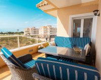 Reventa - Apartamento - Orihuela-Costa - Villamartin