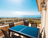 Reventa - Apartamento - Orihuela-Costa - Villamartin