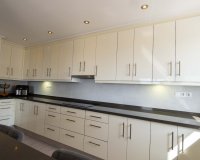 Reventa - Apartamento - Orihuela-Costa - Villamartin