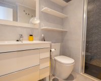 Reventa - Apartamento - Orihuela-Costa - Villamartin