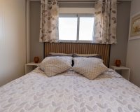 Reventa - Apartamento - Orihuela-Costa - Villamartin