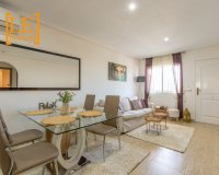 Reventa - Apartamento - Orihuela-Costa - Villamartin