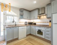 Reventa - Apartamento - Orihuela-Costa - Villamartin