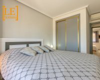 Reventa - Apartamento - Orihuela-Costa - Villamartin