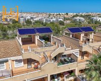 Reventa - Apartamento - Orihuela-Costa - Villamartin