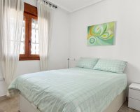 Reventa - Apartamento - Orihuela-Costa - Villamartin